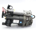 Air Suspension Compressor S-CLASS(W220) E-CLASS(W211)